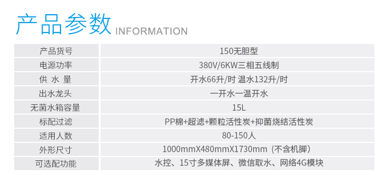 150详情(有无胆，公众号)_19